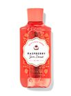 Raspberry Jam Donut Body Wash & Shower Gel image number null