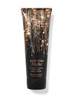 Into The Night Body Cream image number null