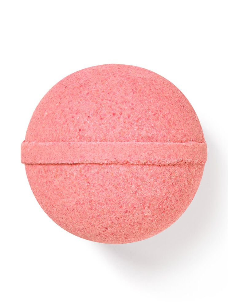 Winter Candy Apple Bath Fizzy บาธ ฟิซซี่