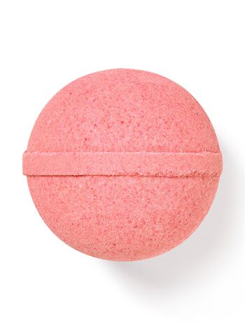 Winter Candy Apple Bath Fizzy บาธ ฟิซซี่