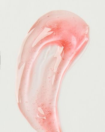 Strawberry Glaze Lip Oil ลิปออย