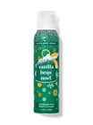 Vanilla Bean Noel Shimmer Fizz Body Lotion image number null