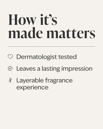 Ocean Travel Size Cologne Mist โคโลญจน์มิสต์ขนาดพกพา