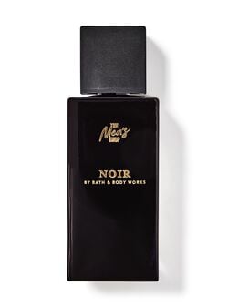 Noir Cologne