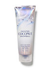 Frosted Coconut Snowball Ultra Shea Body Cream image number null