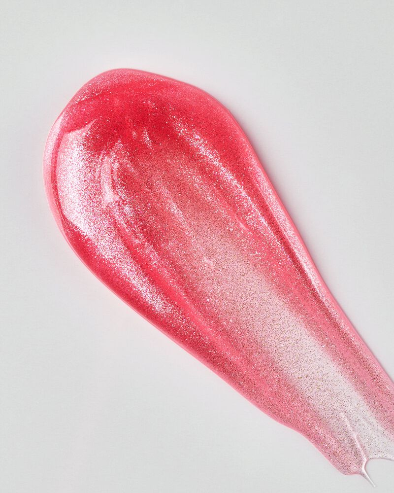 A Thousand Wishes Lip Gloss ลิปกลอส