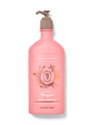 Marigold Body Lotion image number null