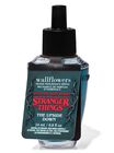 The Upside Down Wallflowers Fragrance Refill image number null