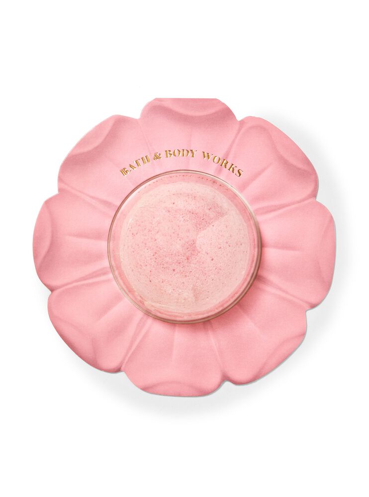 Champagne Toast Bath Fizzy บาธ ฟิซซี่