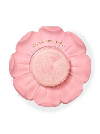 Champagne Toast Bath Fizzy บาธ ฟิซซี่