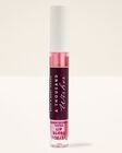 A Thousand Wishes Lip Gloss image number null