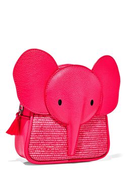 Elephant Gift Bag