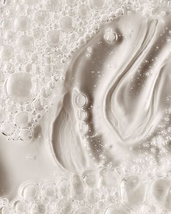 Almond Croissant Body Wash Body Wash