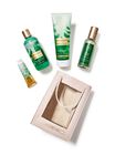 Eucalyptus Spearmint Gift Set image number null