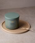 Moonlit Goddess 3-Wick Candle image number null