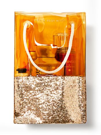 Luminous Gift Bag Set กิ๊ฟต์เซ็ต