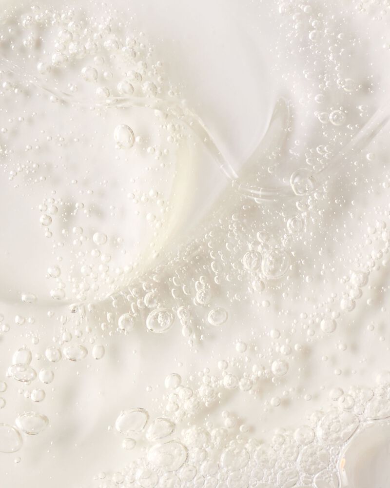 Caramel Vanilla Body Wash Body Wash
