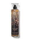 Into The Night Body Spray & Mist image number null