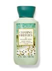 Chasing Fireflies Travel Size Body Wash image number null