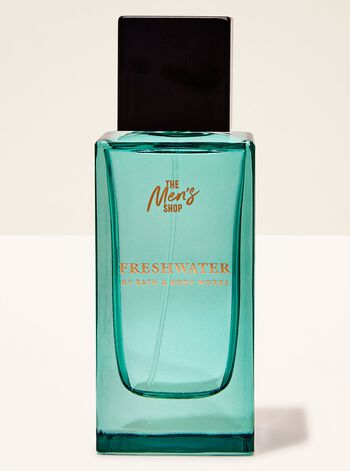 Freshwater Cologne โคโลญจน์