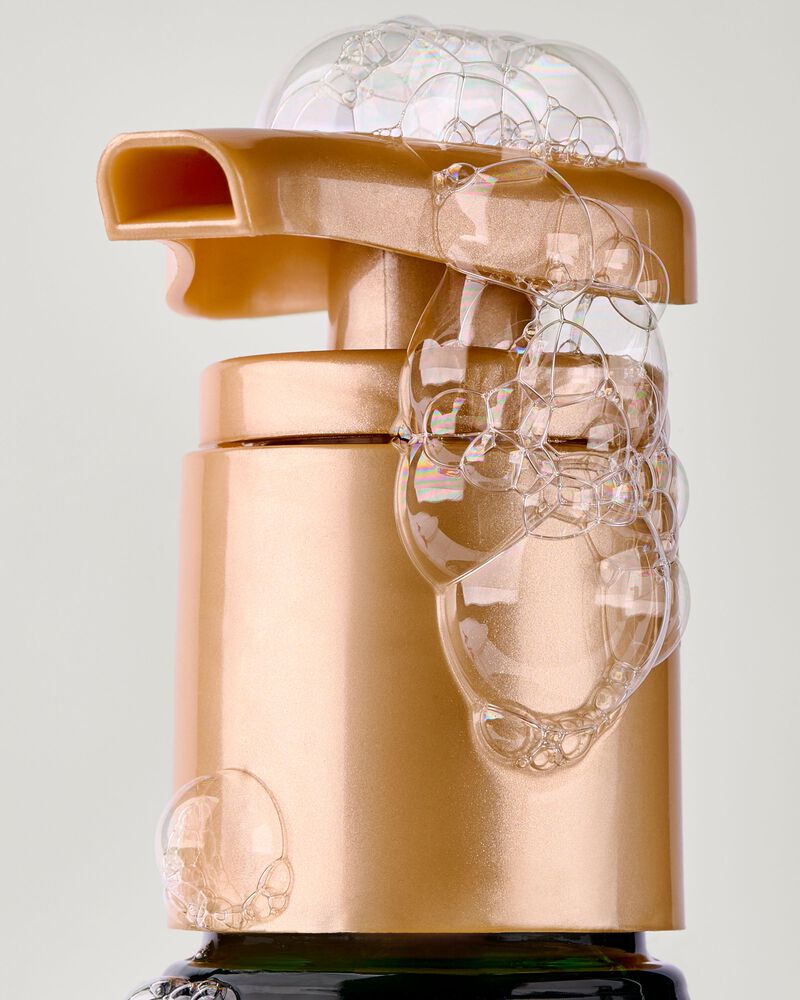 Wildflower Honey & Fig Cleansing Gel Hand Soap เจลล้างมือ