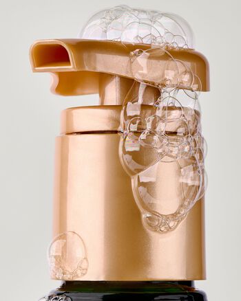 Wildflower Honey & Fig Cleansing Gel Hand Soap เจลล้างมือ