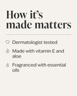 Tea Tree Peppermint Essential Oil Mist image number null