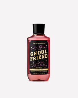 Ghoul Friend Body Wash image number null