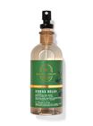 Eucalyptus Spearmint Essential Oil Mist image number null