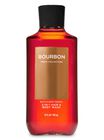 Bourbon Body Wash & Shower Gel image number null