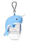 Narwhal image number null