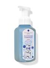 Glistening Gumdrop Gentle & Clean Foaming Hand Soap image number null