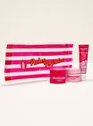 Champagne Toast Gift Set image number null