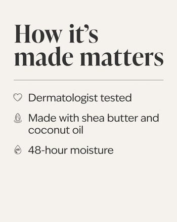 Vanilla Romance Daily Nourishing Body Lotion บอดี้โลชั่น