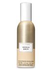 Vanilla Birch Room Spray image number null