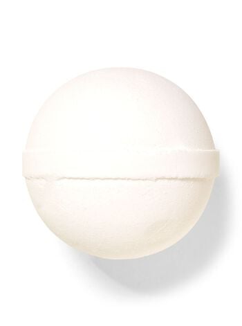 Lavender Vanilla Bath Fizzy Bath Fizzy