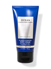 Ocean Travel Size Ultimate Hydration Body Cream image number null