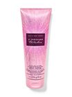 A Thousand Wishes Ultimate Hydration Body Cream image number null