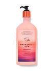 Awakening Sun Body Lotion image number null