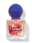 Perfect Peony Eau de Toilette & Parfum image number null