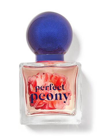 Perfect Peony Eau de Toilette & Parfum Eau de Parfum