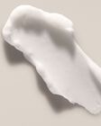 Gingham Gorgeous Travel Size Ultimate Hydration Body Cream image number null