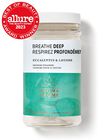 Eucalyptus Lavender Shower Steamers image number null
