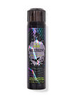 Maleficent Fine Fragrance Mist image number null
