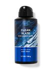 Clean Slate Body Spray image number null