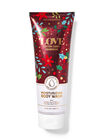 Cotton Candy Champagne Moisturizing Body Wash image number null