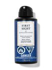 First Sight Body Spray image number null