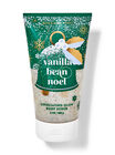 Vanilla Bean Noel Exfoliating Glow Body Scrub image number null