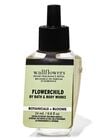 Flowerchild Wallflowers Fragrance Refill image number null