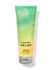 Cucumber Melon Ultra Shea Body Cream image number null